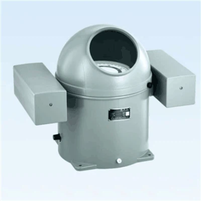 T-150B magnetni kompas modela tablice